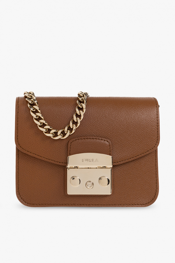 Bolso metropolis furla sale